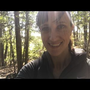 Meet your Posher, Margo